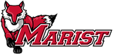 Logo of Marist University