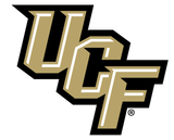 UCF