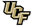 University of Central Florida logo