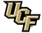 Logo of University of Central Florida