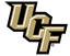 University of Central Florida logo