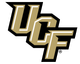 University of Central Florida Logo - College Sports School on RallyFuel Logo of University of Central Florida