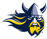 Logo of Augustana University