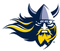 Logo of Augustana University