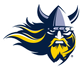 Logo of Augustana University