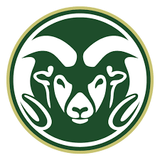 Colorado State