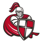 Logo of William Carey University