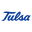 University of Tulsa logo