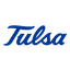 University of Tulsa logo