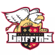Logo of Seton Hill University