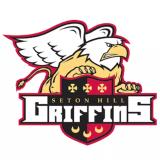 Logo of Seton Hill University