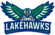 Logo of Lake-Sumter State College