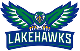 Logo of Lake-Sumter State College