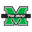 Marshall University logo