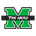 Logo of Marshall University