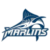 Logo of Virginia Wesleyan University
