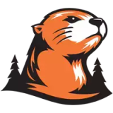 Logo of Lewis & Clark College
