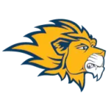 Logo of Emmanuel University (Ga.)