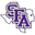 Stephen F. Austin State University logo