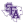 Logo of Stephen F. Austin State University