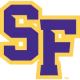 Logo of San Francisco State University