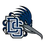 Logo of Dalton State College