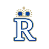 Logo of Regent University