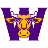 Logo of Williams College