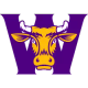 Williams College Logo - College Sports School on RallyFuel Logo of Williams College