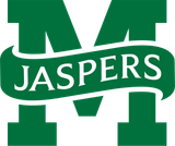 Logo of Manhattan University