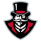 Logo of Austin Peay State University