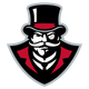 Logo of Austin Peay State University