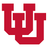 University of Utah