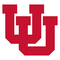 Logo of University of Utah