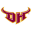 Cal State Dominguez Hills