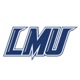 Logo of Lincoln Memorial University