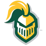 Logo of New Jersey City University