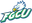 Florida Gulf Coast University logo