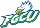 Logo of Florida Gulf Coast University