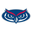 Florida Atlantic University logo