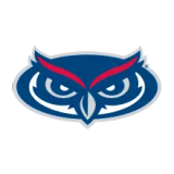 Logo of Florida Atlantic University