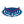 Logo of Florida Atlantic University