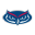 Florida Atlantic University logo