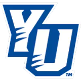 Logo of York University