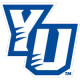 Logo of York University