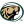 Logo of Bemidji State University