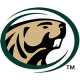 Bemidji State University Logo - College Sports School on RallyFuel Logo of Bemidji State University