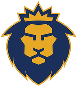 Logo of Warner University