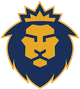 Logo of Warner University