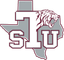 Texas Southern University logo